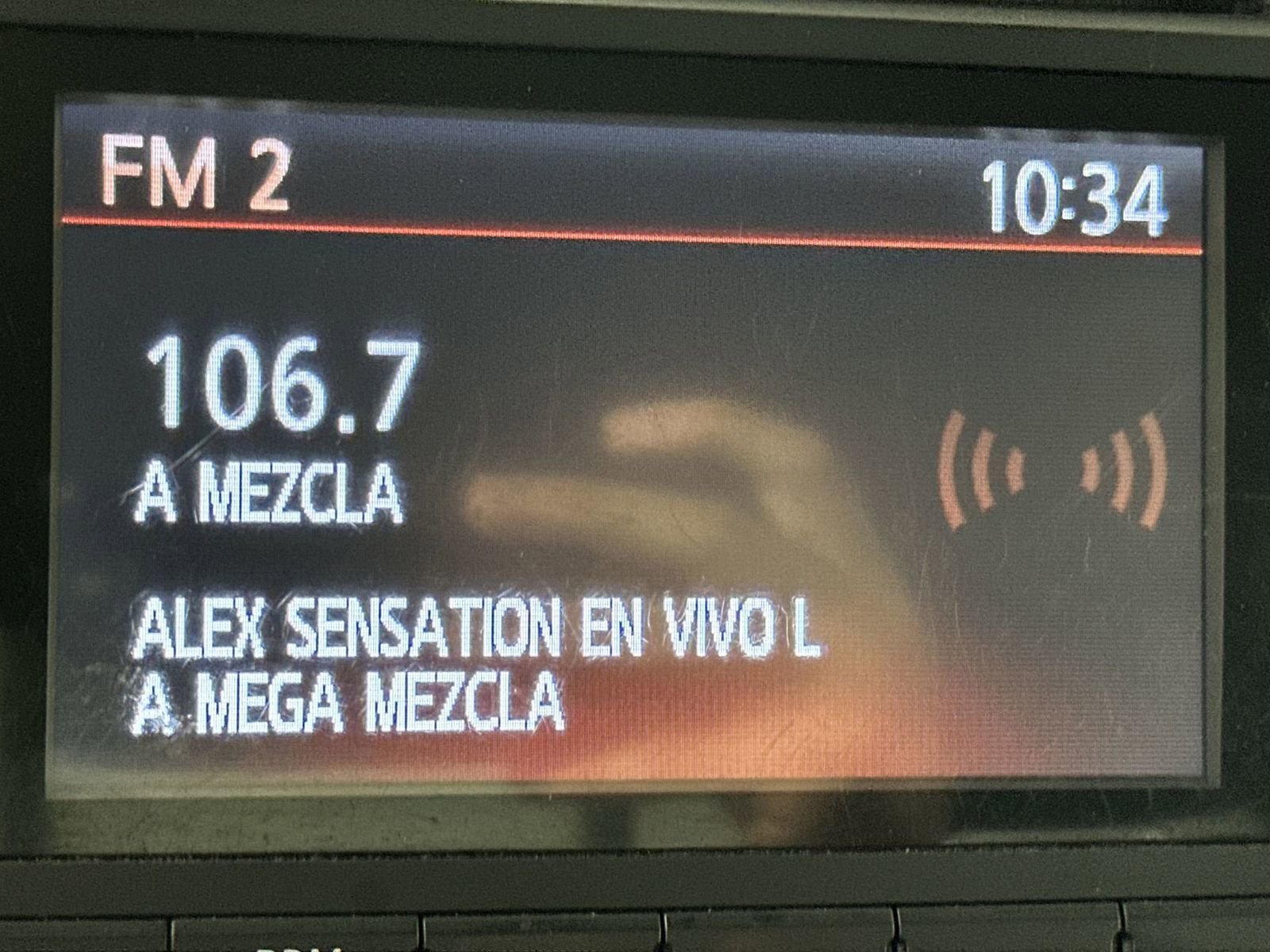 Used 2017 Nissan Titan S image 16