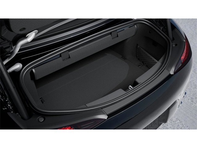 New 2025 Mercedes-Benz SL 43 AMG image 6