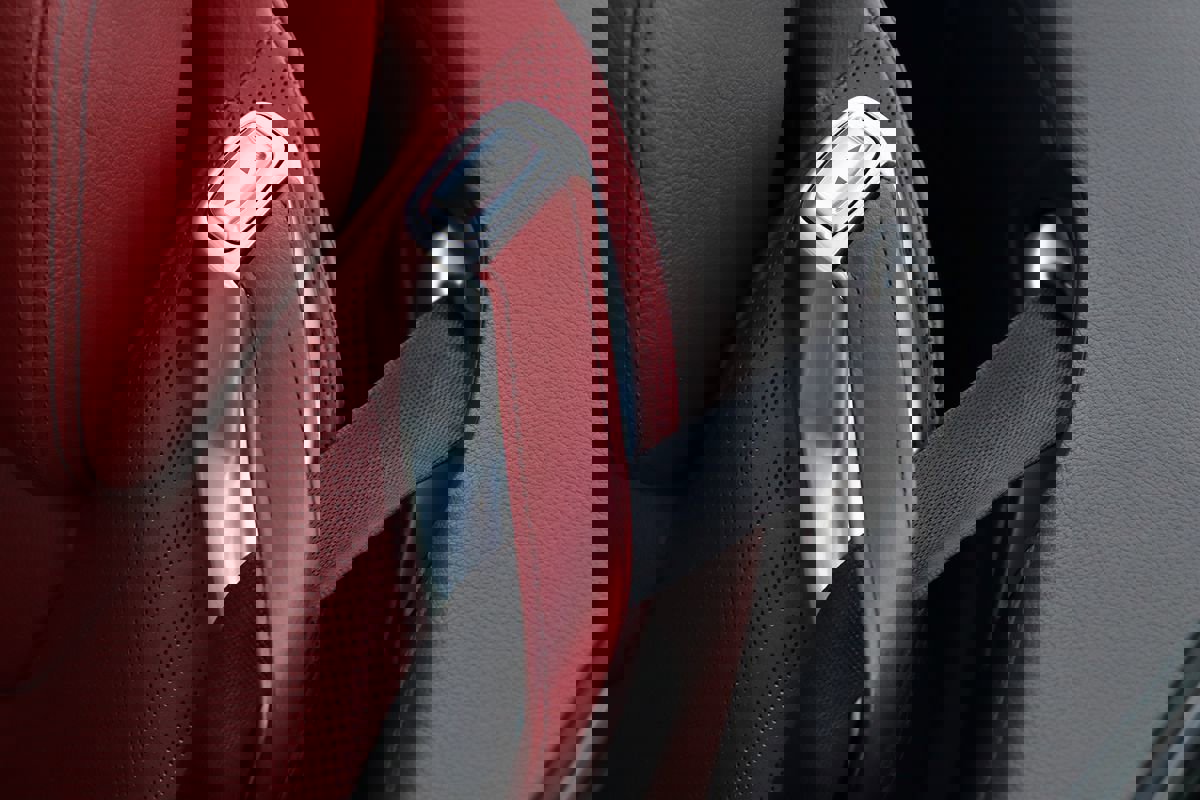 Used 2018 Mercedes-Benz SL 450 image 38