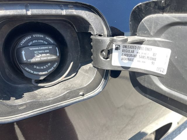 Used 2016 Volkswagen Jetta SE FWD image 16