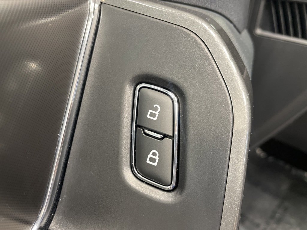 Used 2022 Ford F150 XLT w/ Equipment Group 302A High image 31