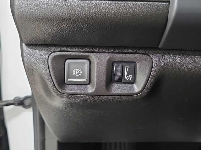 Used 2023 GMC Acadia SLE w/ Driver Convenience Package AWD/4WD image 24