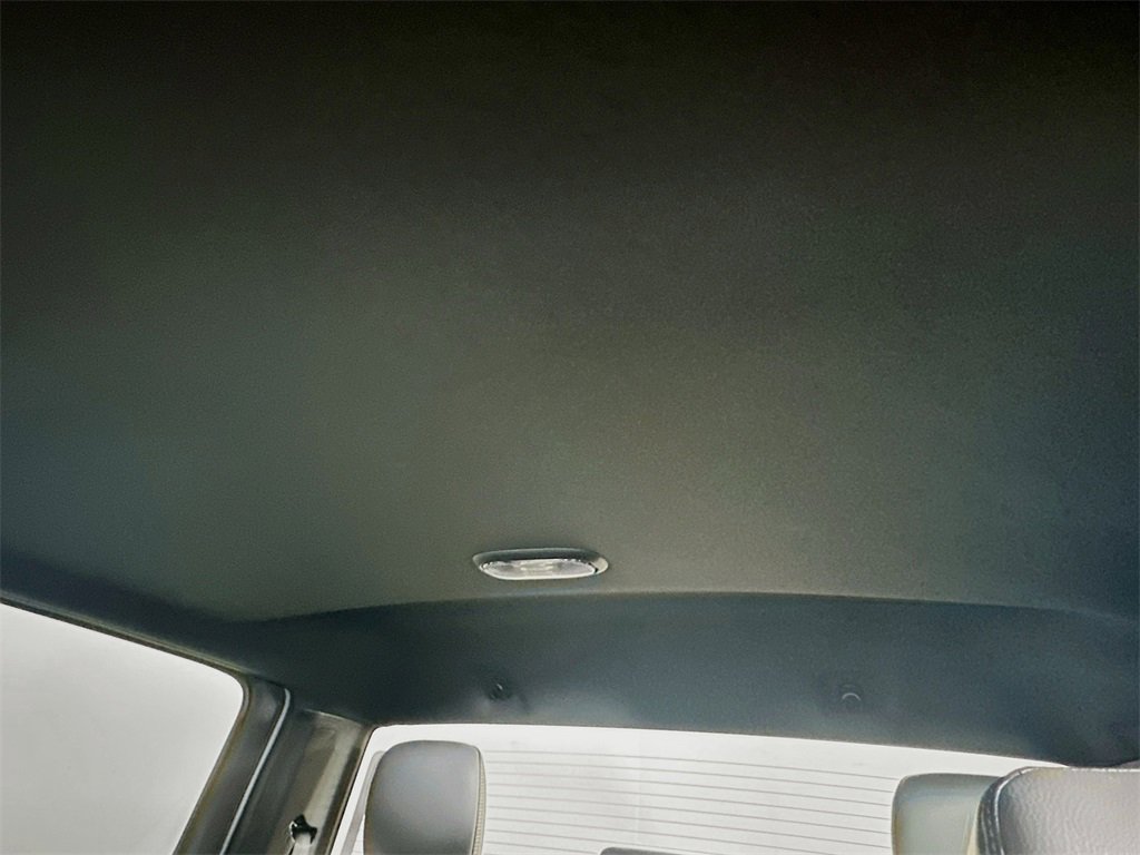 New 2025 RAM 5500 Tradesman image 14