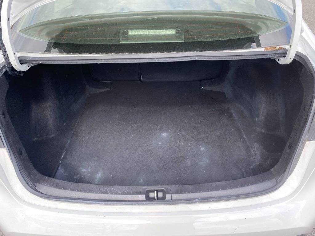 Used 2021 Toyota Corolla SE image 27