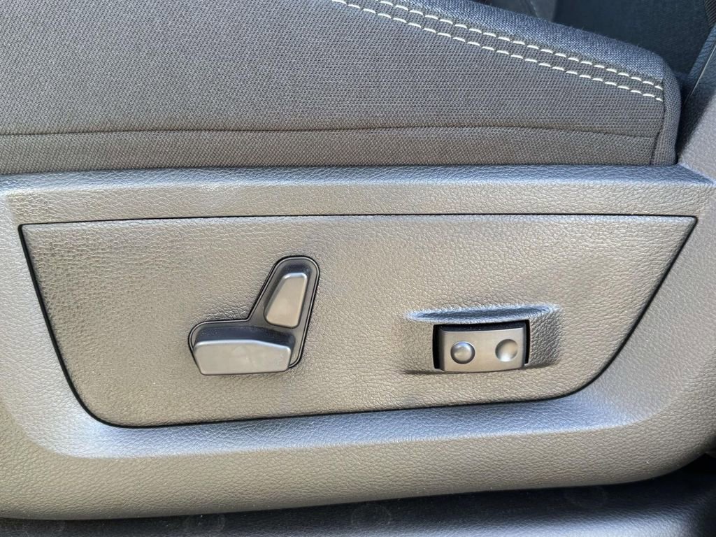 New 2026 RAM 2500 Big Horn image 29