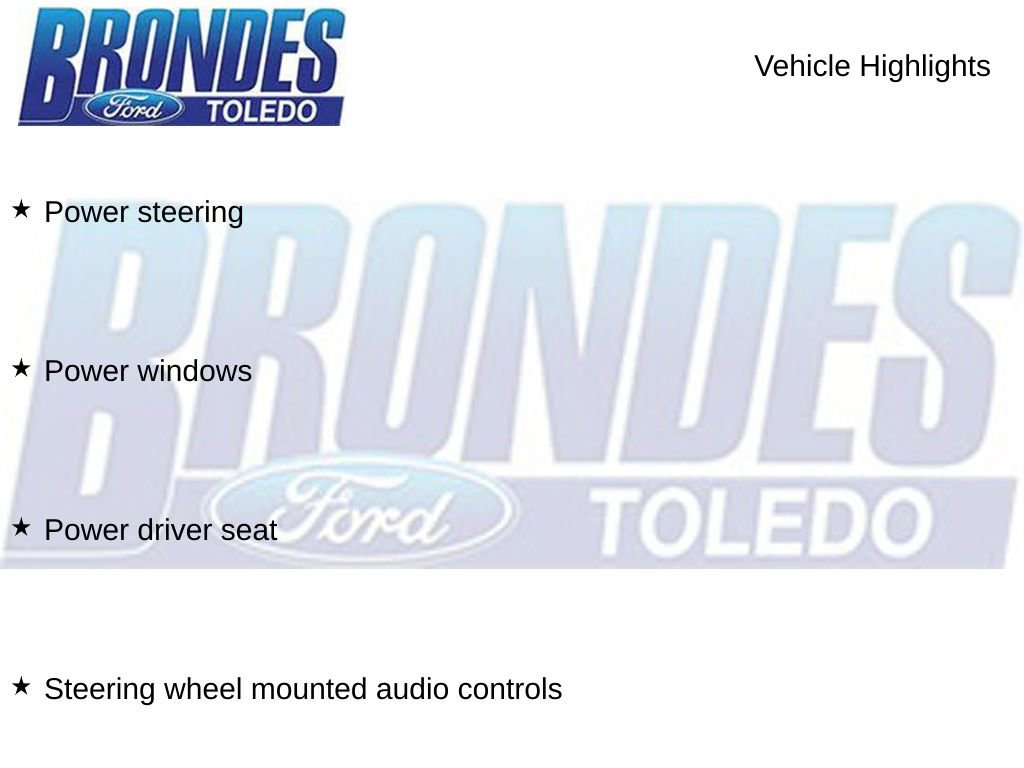 Used 2023 Ford Explorer XLT w/ Equipment Group 202A image 20