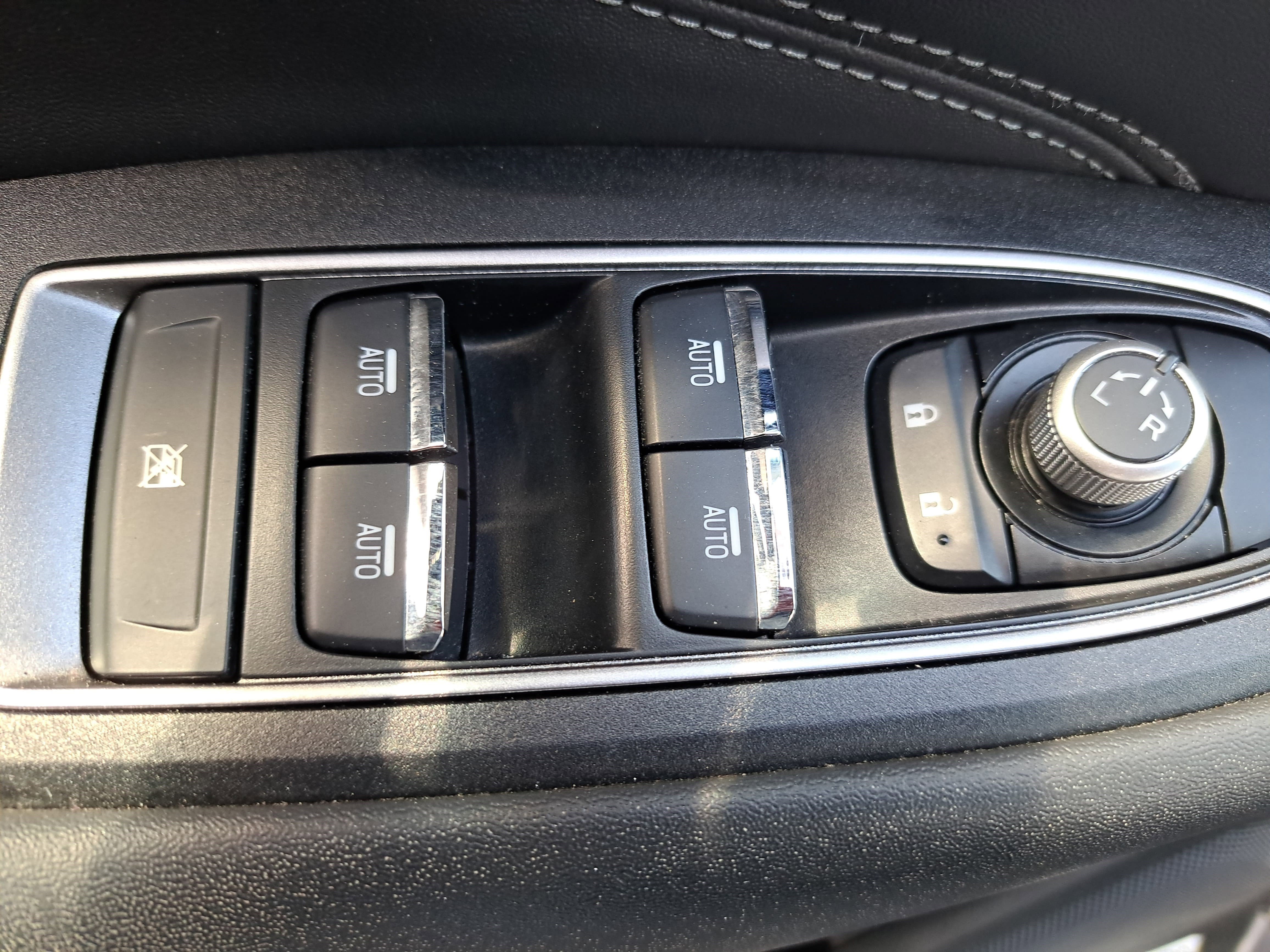 Used 2022 Subaru Outback Limited XT image 26