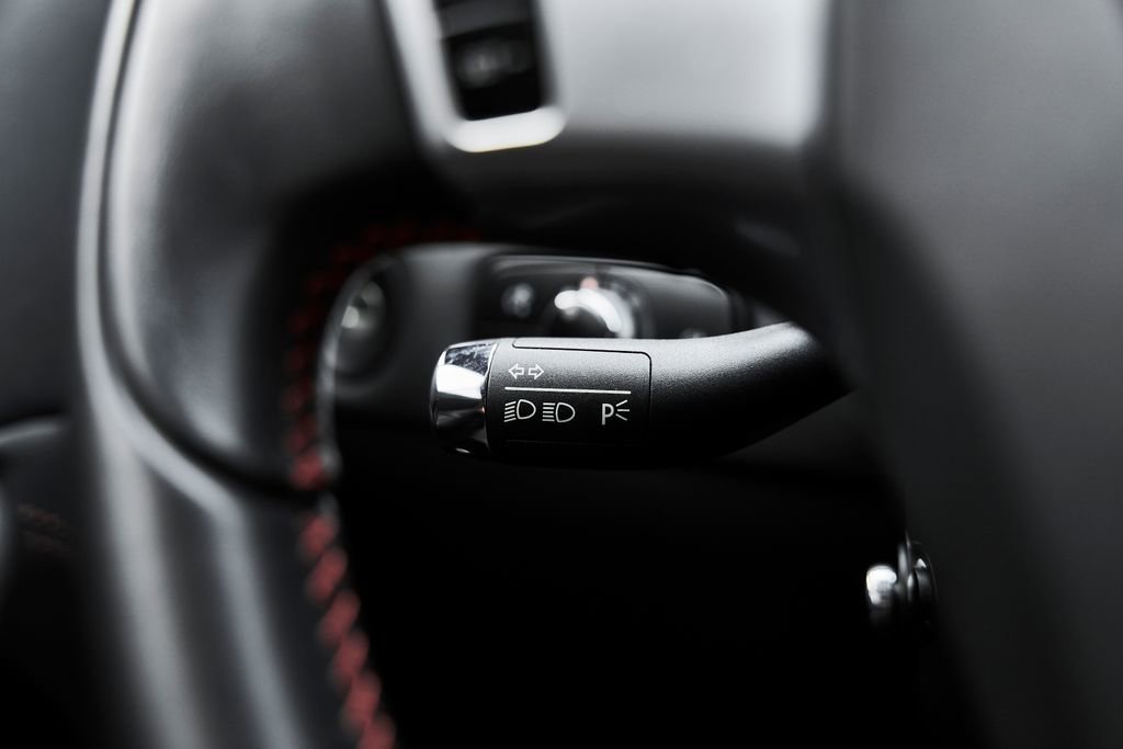 Used 2016 Bentley Continental GT AWD/4WD image 46
