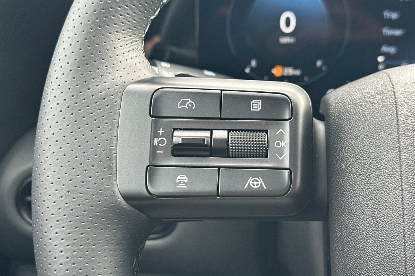 Used 2026 Hyundai Palisade XRT Pro image 38