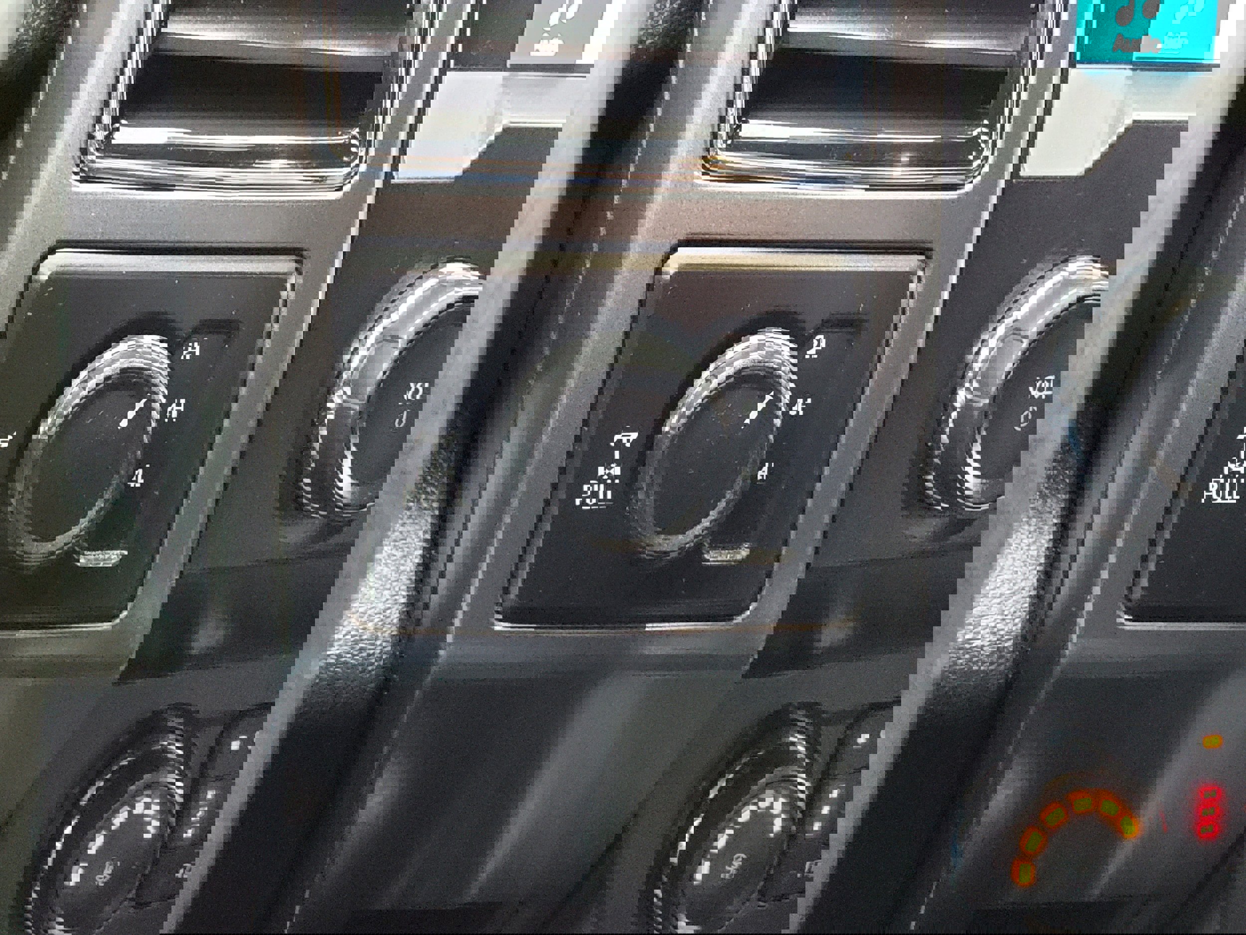 Used 2019 Ford F150 XLT w/ Equipment Group 302A Luxury image 21