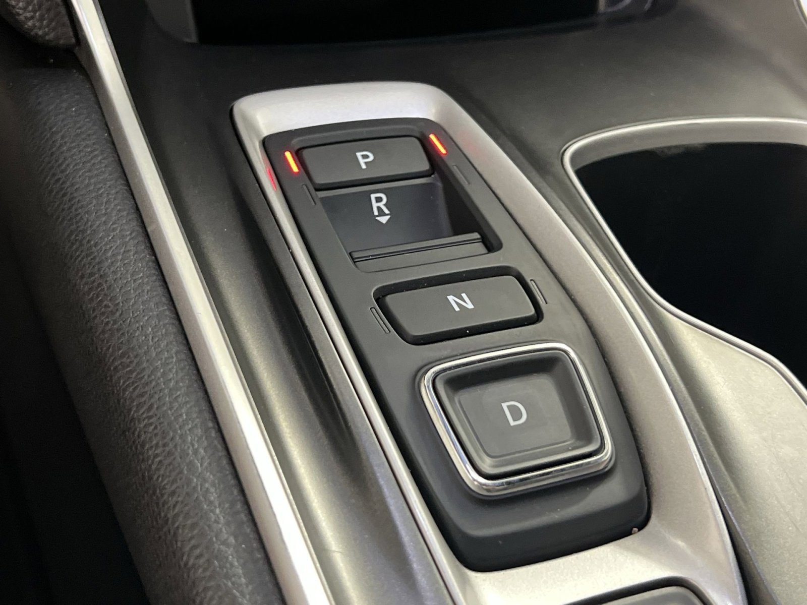 Used 2020 Honda Accord Sport image 23