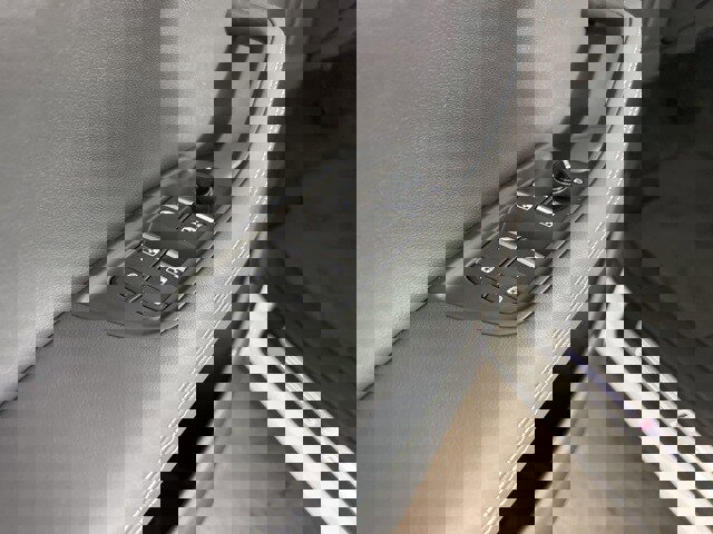 New 2026 Audi Q8 Premium Plus image 31