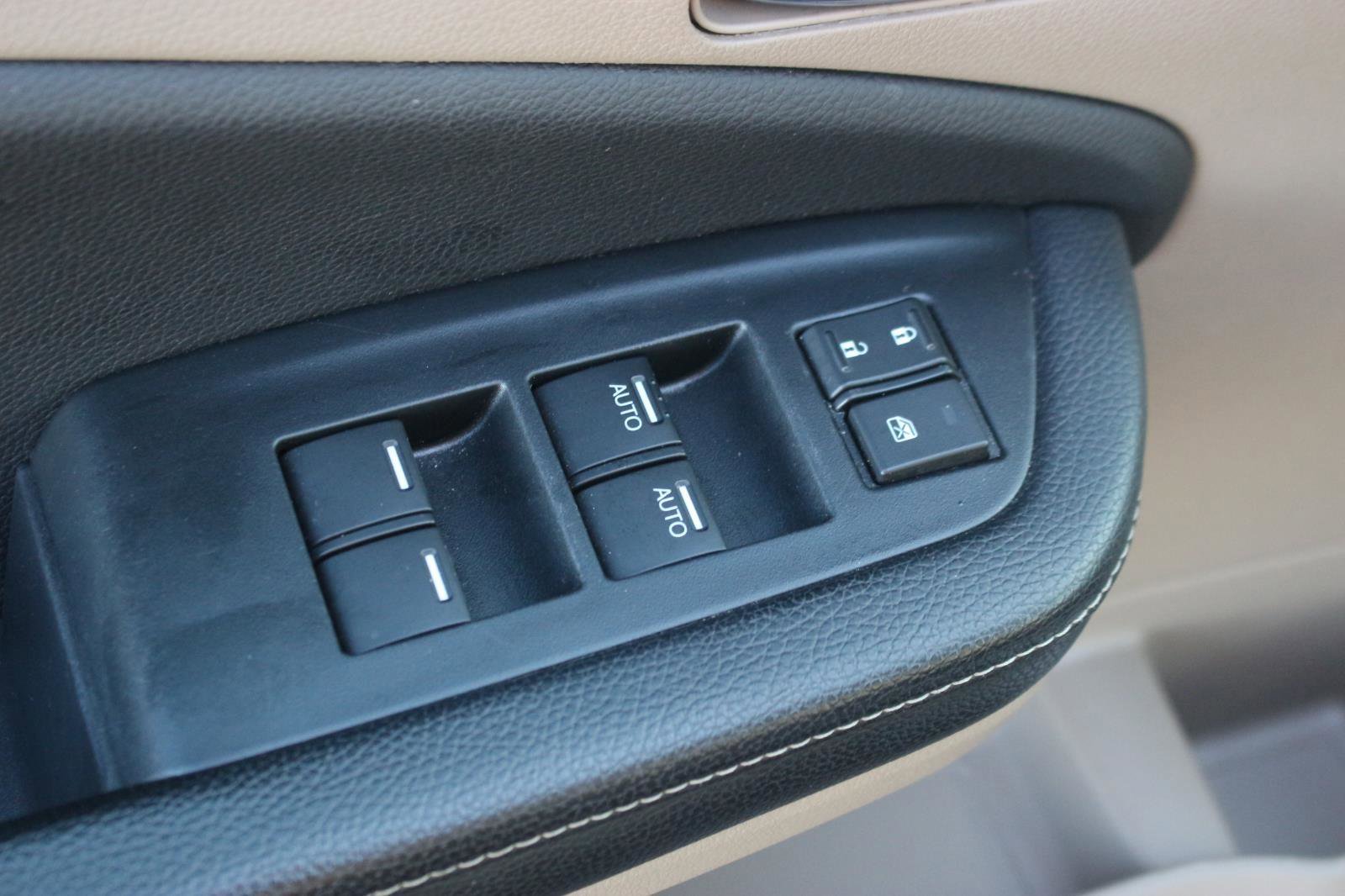 Used 2022 Honda Ridgeline RTL-E image 14