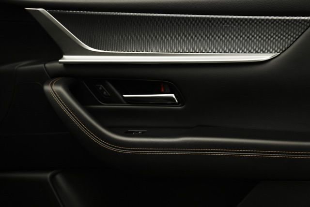 Used 2025 MAZDA CX-90 3.3 Turbo w/ Preferred Package image 30