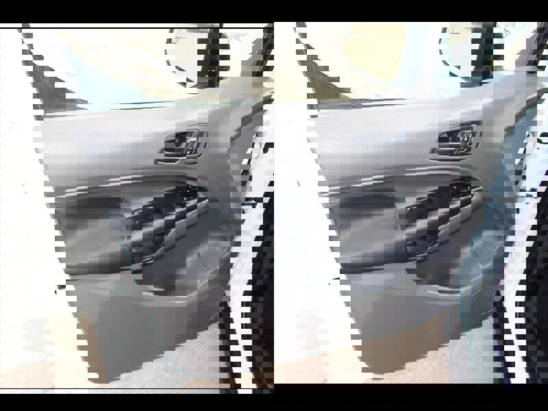 Used 2022 Ford Transit Connect XL image 26