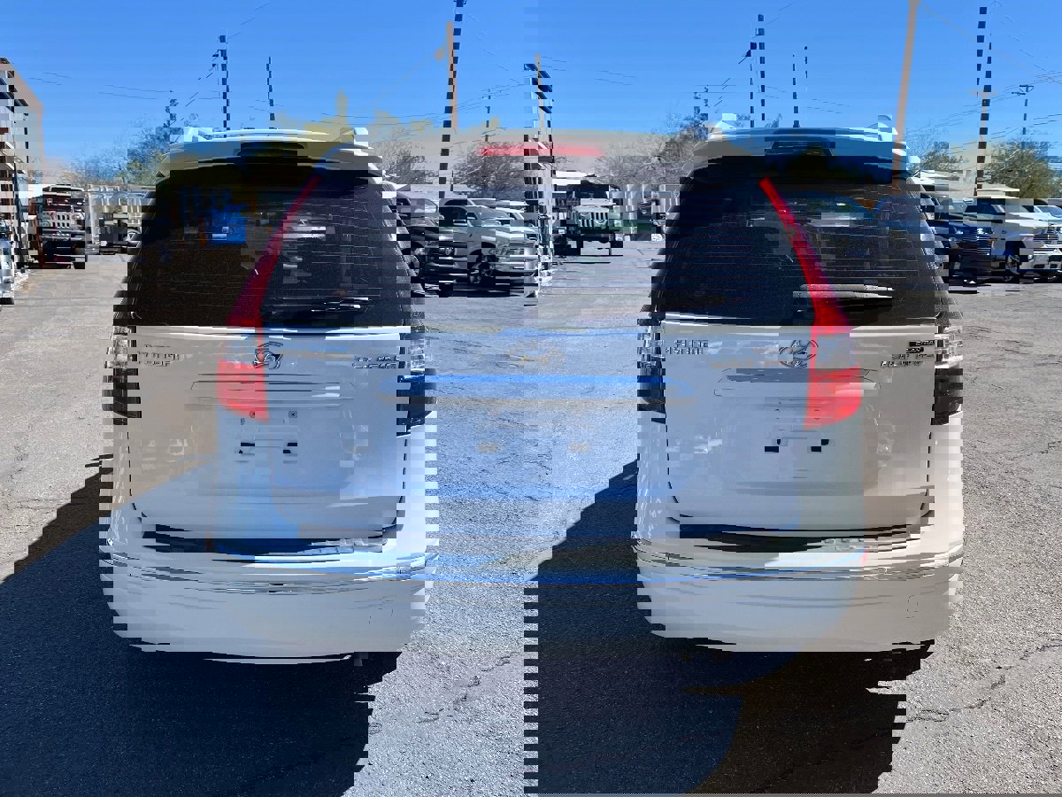 Used 2011 Hyundai Elantra SE image 7