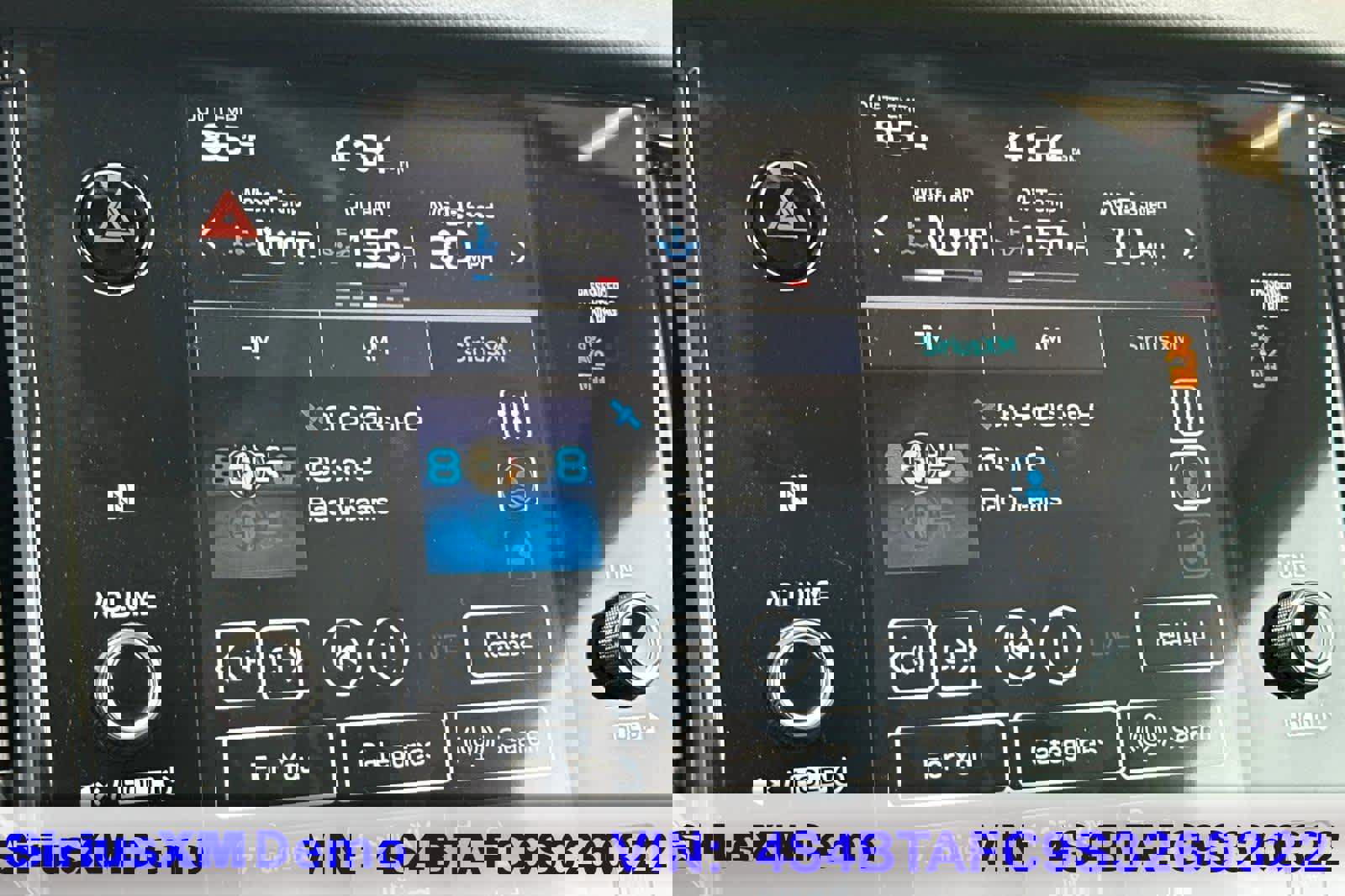 Certified 2025 Subaru Outback Premium w/ Popular Package #1 image 28