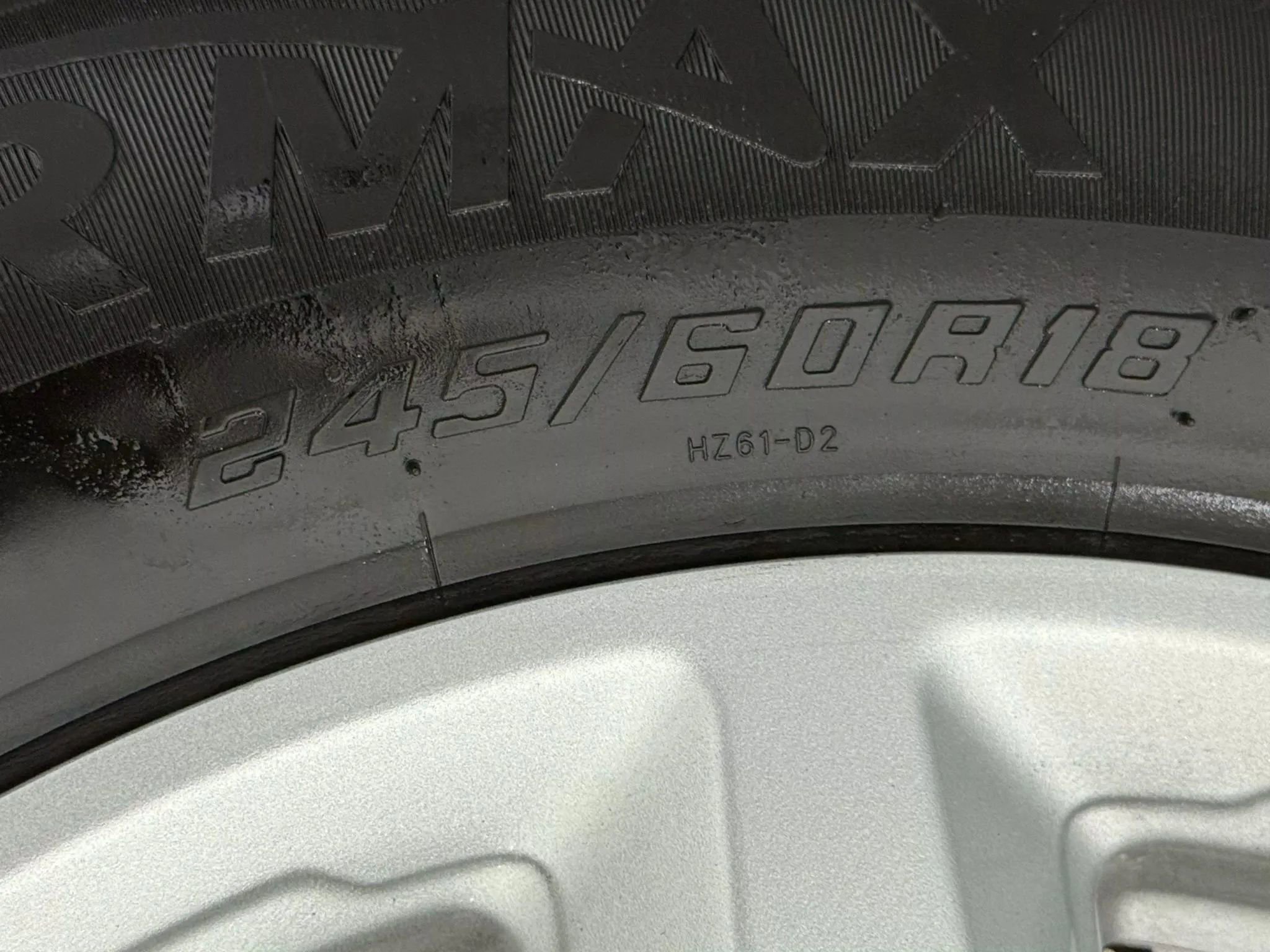 Used 2016 Ford Explorer XLT w/ Equipment Group 202A image 56