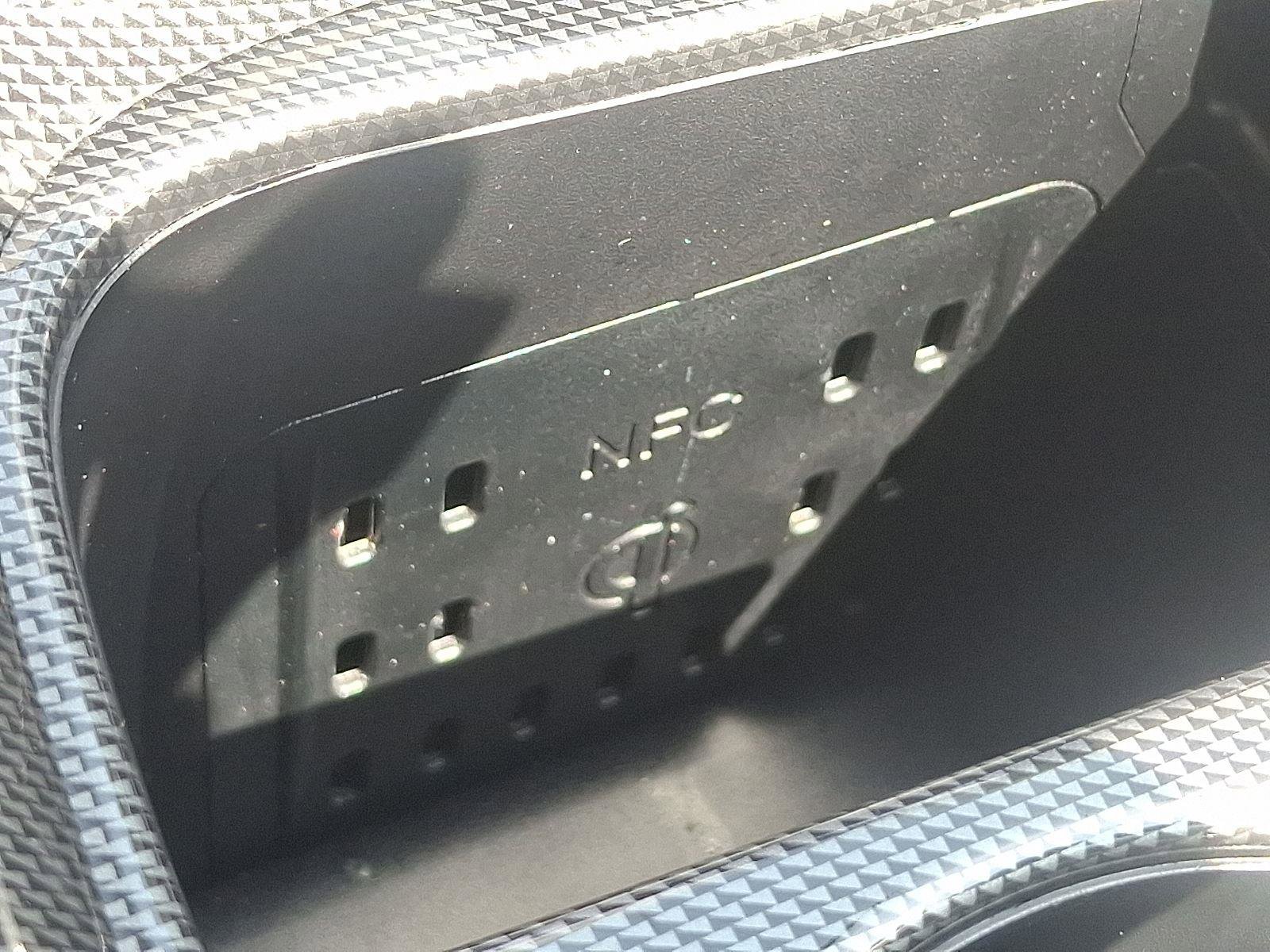 Used 2023 Hyundai Santa Fe XRT image 31