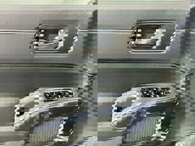 Certified 2023 Nissan Pathfinder SV image 15