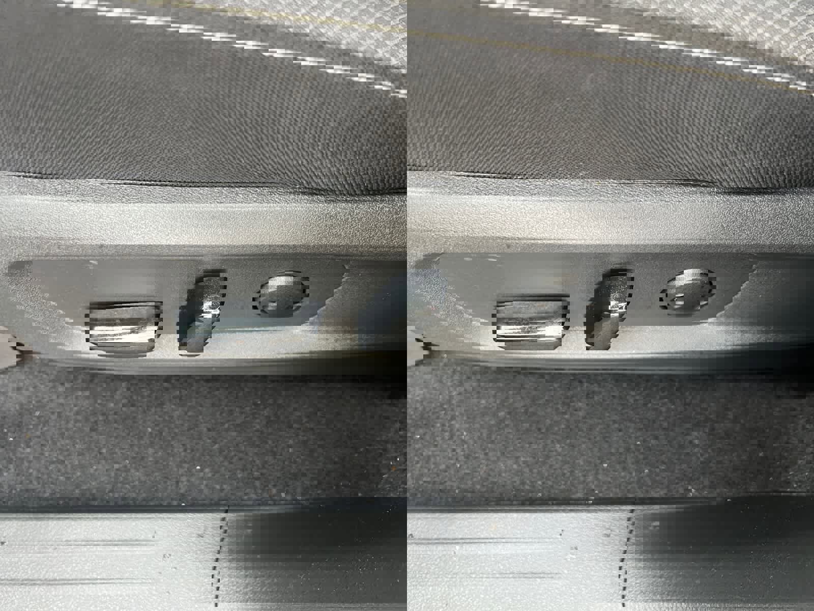 Certified 2022 Nissan Pathfinder SV w/ Cargo Package image 19