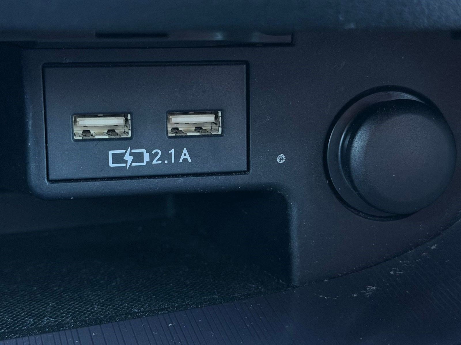 Certified 2020 Lexus RX 350 F Sport w/ Cold Weather Package image 32