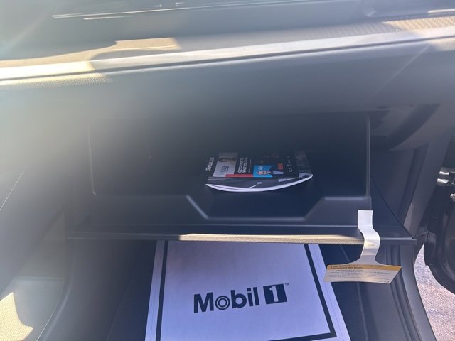 New 2026 Chevrolet Traverse LT w/ Driver Confidence Package image 15