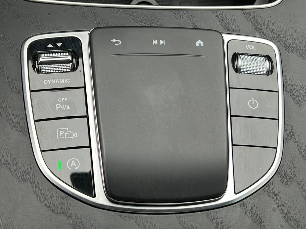 Used 2023 Mercedes-Benz E 350 E 350 image 32