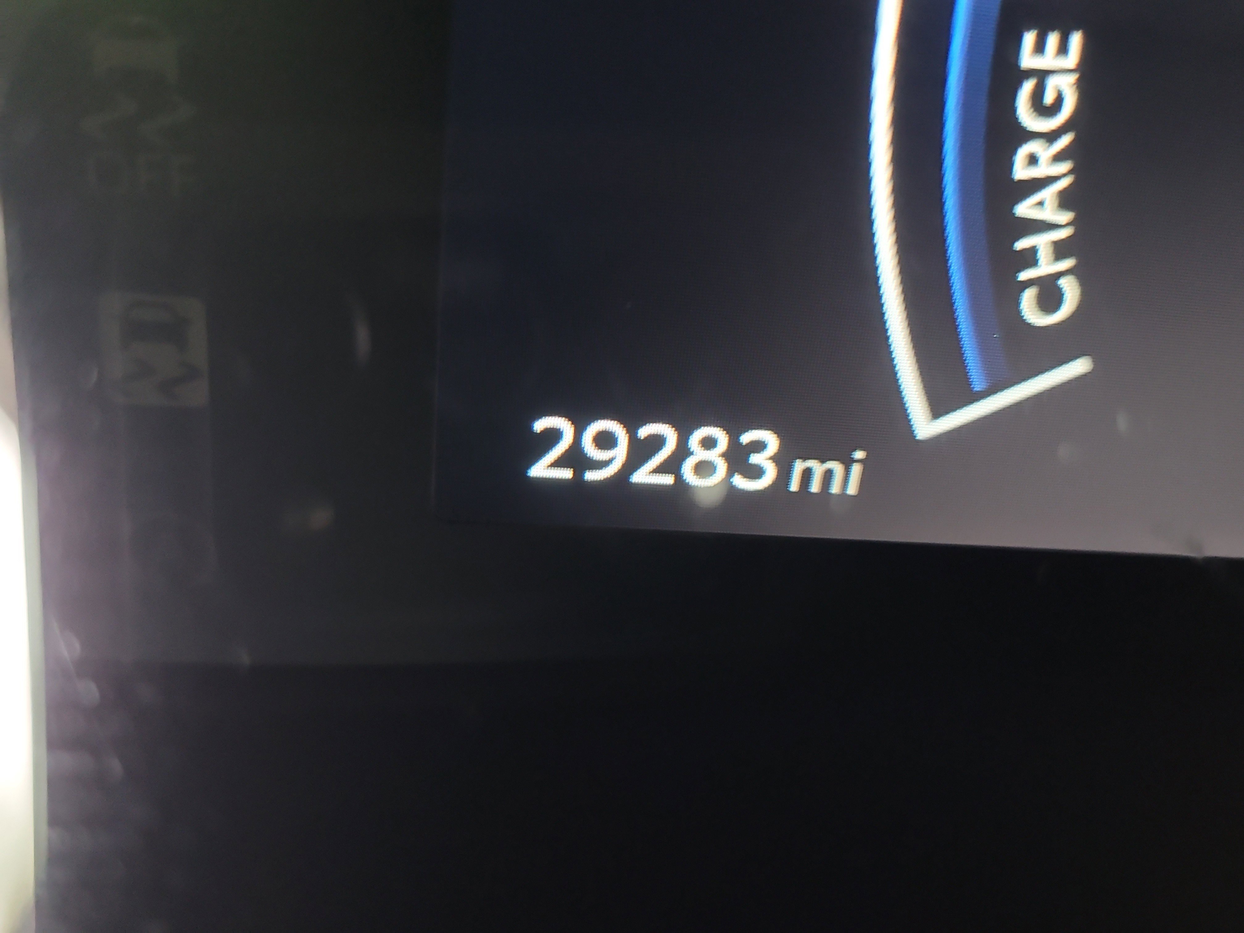 Used 2025 Toyota Camry LE image 32