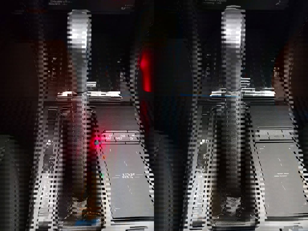 Used 2023 Lexus GX 460 Premium image 18