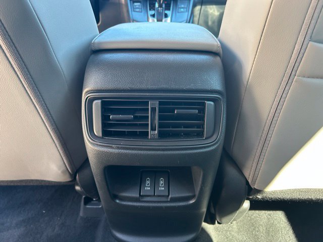 Used 2020 Honda CR-V EX-L image 15