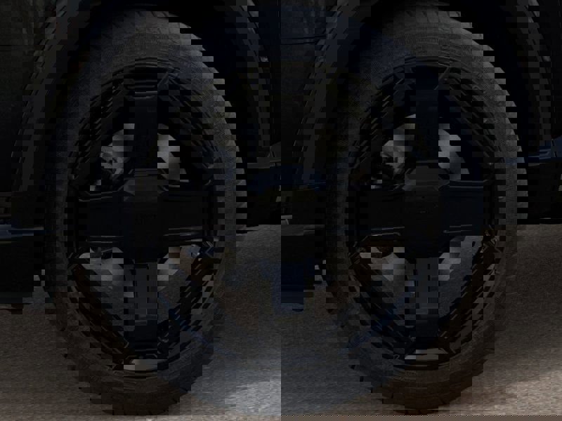 New 2027 Kia Telluride EX image 9