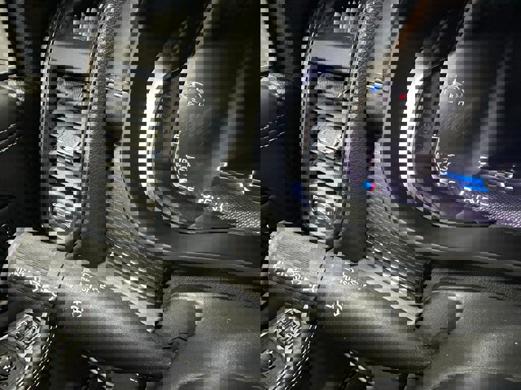 Used 2024 RAM 2500 Limited image 22