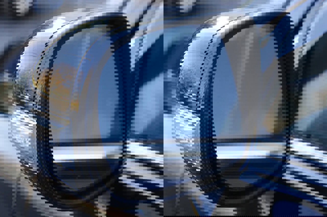 Used 2009 Lexus IS 250 AWD image 15