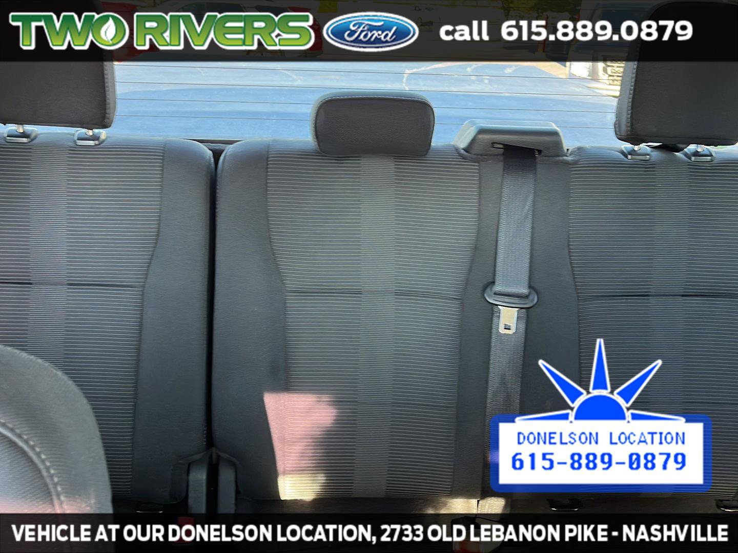 Used 2020 Ford F150 XL w/ Equipment Group 101A Mid AWD/4WD image 40