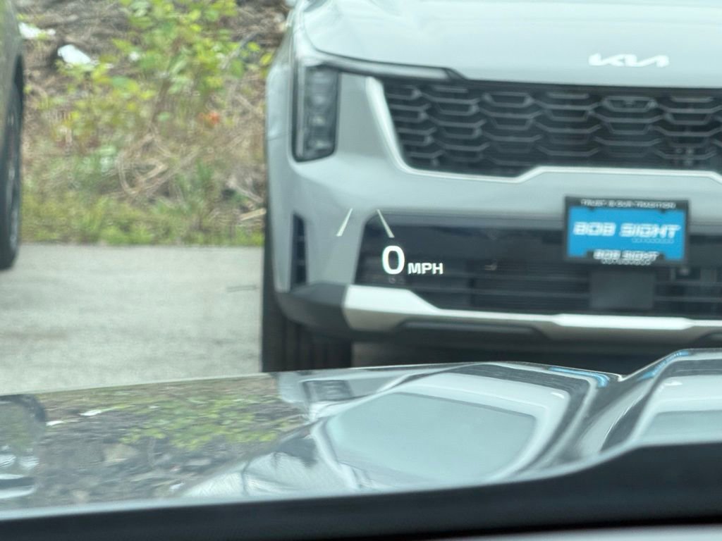 Certified 2022 Kia Telluride SX w/ SX Prestige Package image 31