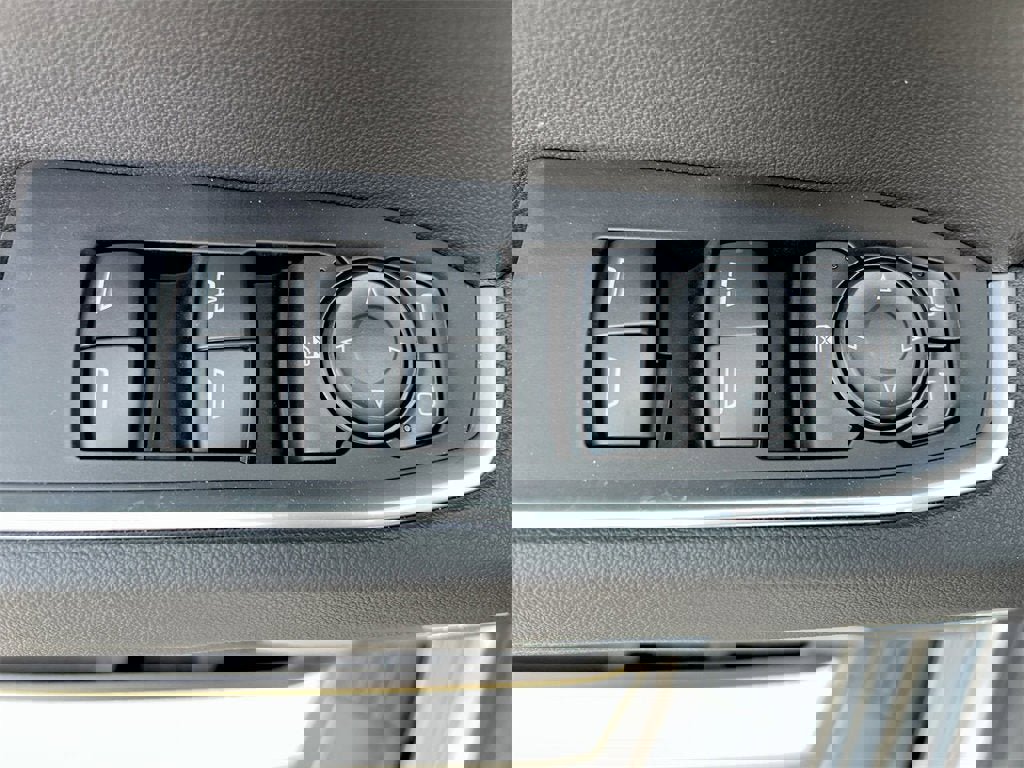 New 2026 GMC Sierra 1500 Elevation w/ Elevation Premium Package image 20