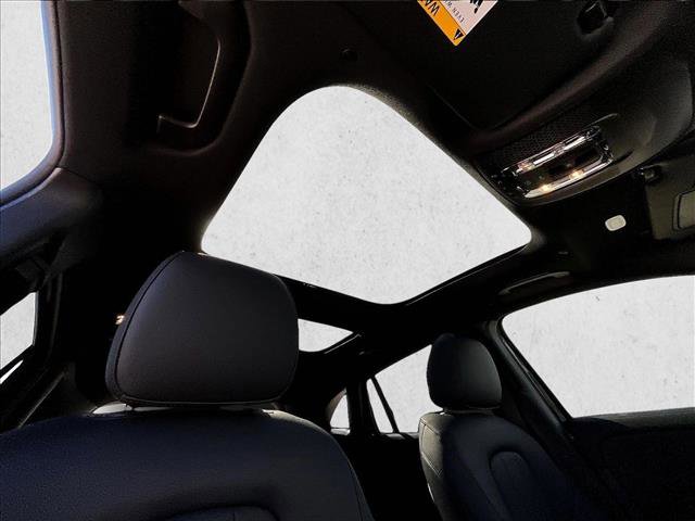 New 2026 Mercedes-Benz GLA 250 image 28