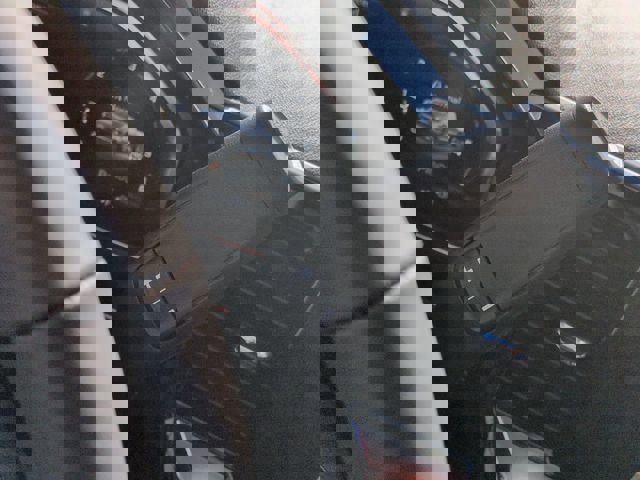 New 2026 Chevrolet Silverado 1500 LT image 17