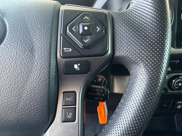 Used 2019 Toyota Tacoma SR5 RWD image 23