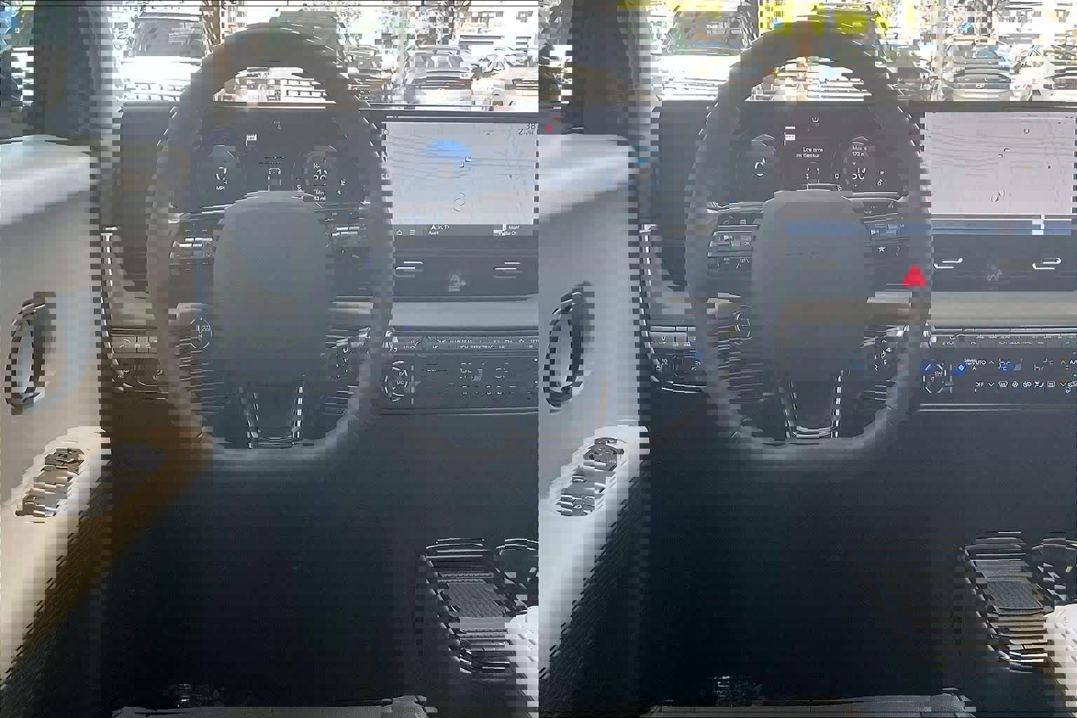 Certified 2025 Hyundai Ioniq 5 SEL image 5