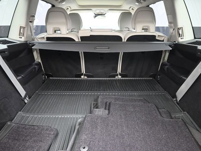 Used 2023 Volvo XC90 B6 Ultimate w/ Protection Package Premier AWD/4WD image 33