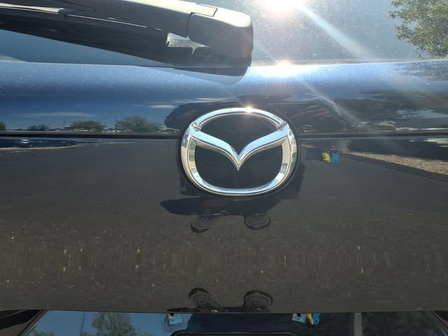 Certified 2024 MAZDA CX-30 AWD 2.5 S w/ Preferred Package image 15
