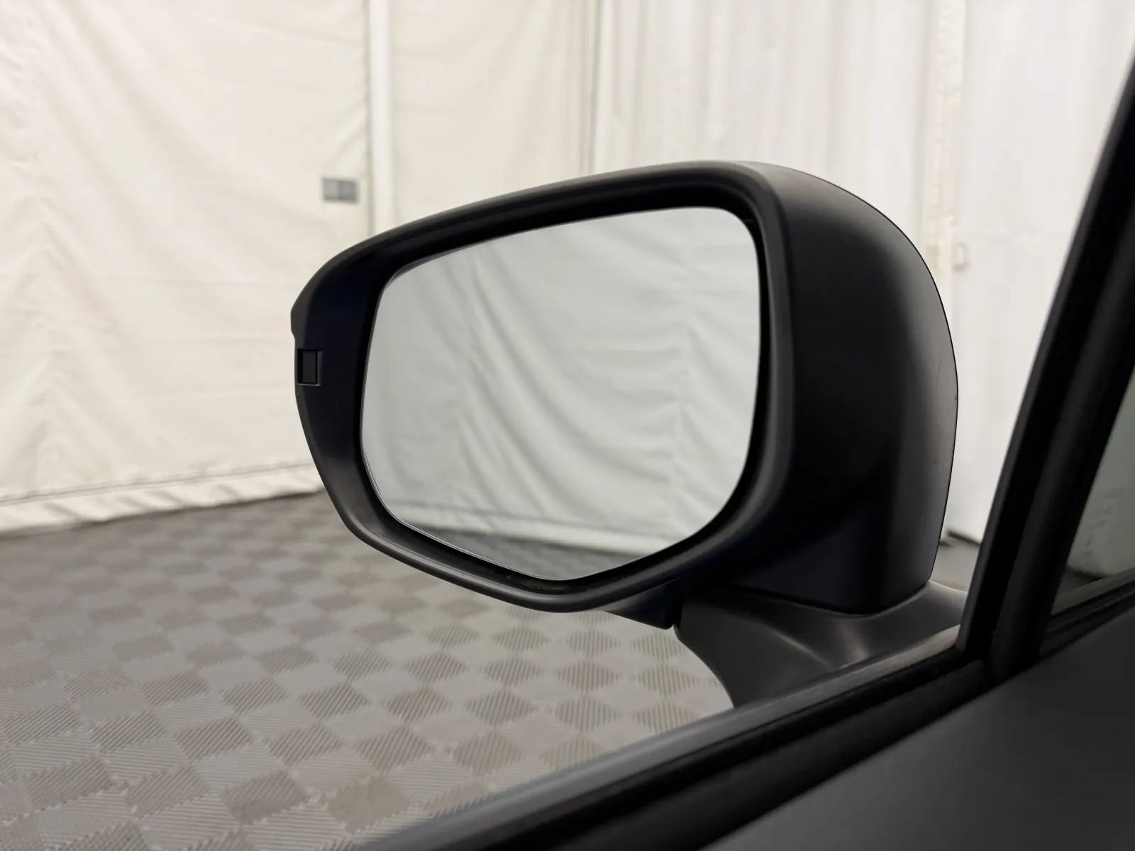 Used 2022 Subaru WRX AWD/4WD image 17
