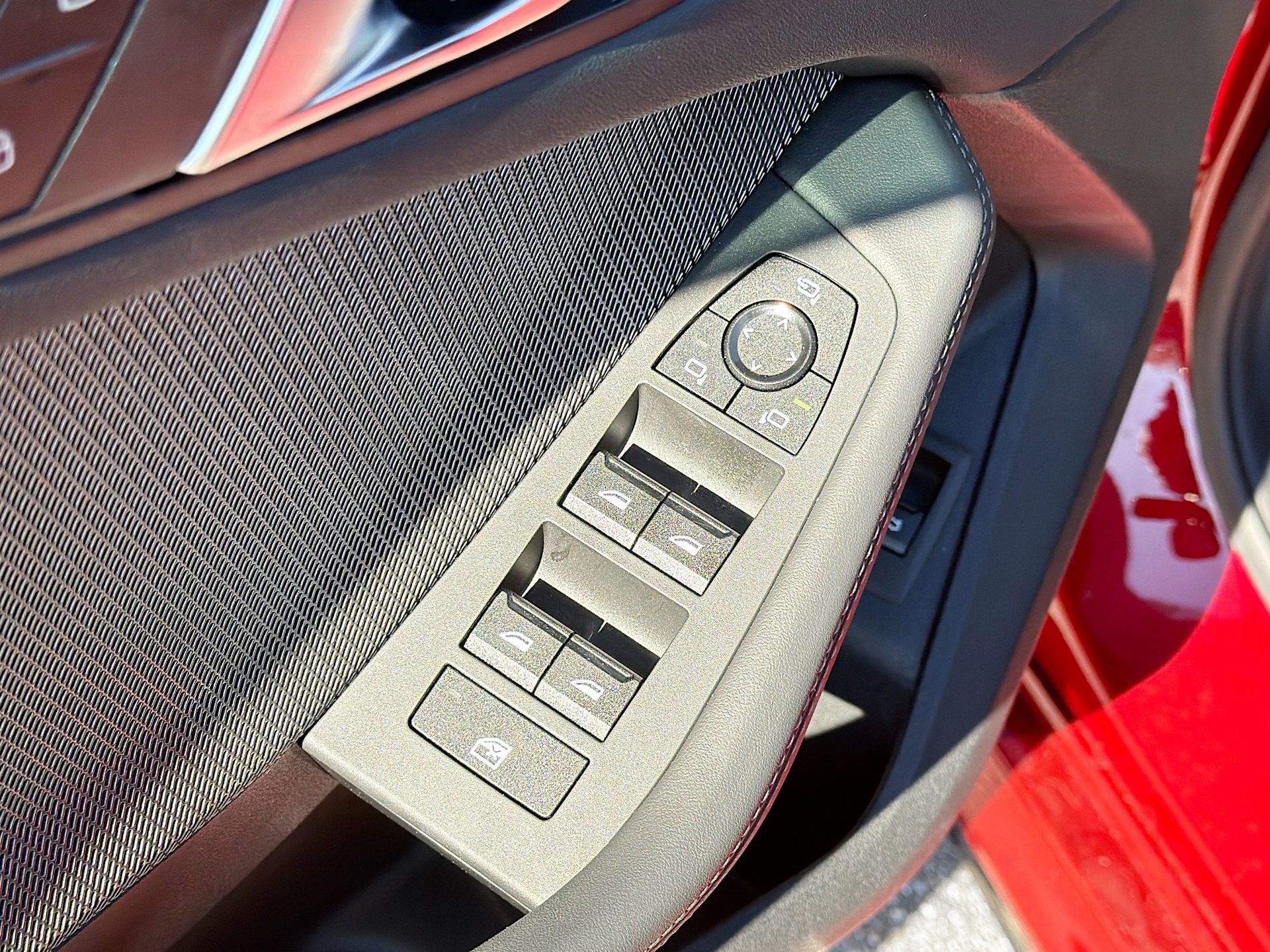 Used 2026 BMW 228i 228 Gran Coupe w/ Technology Package image 22