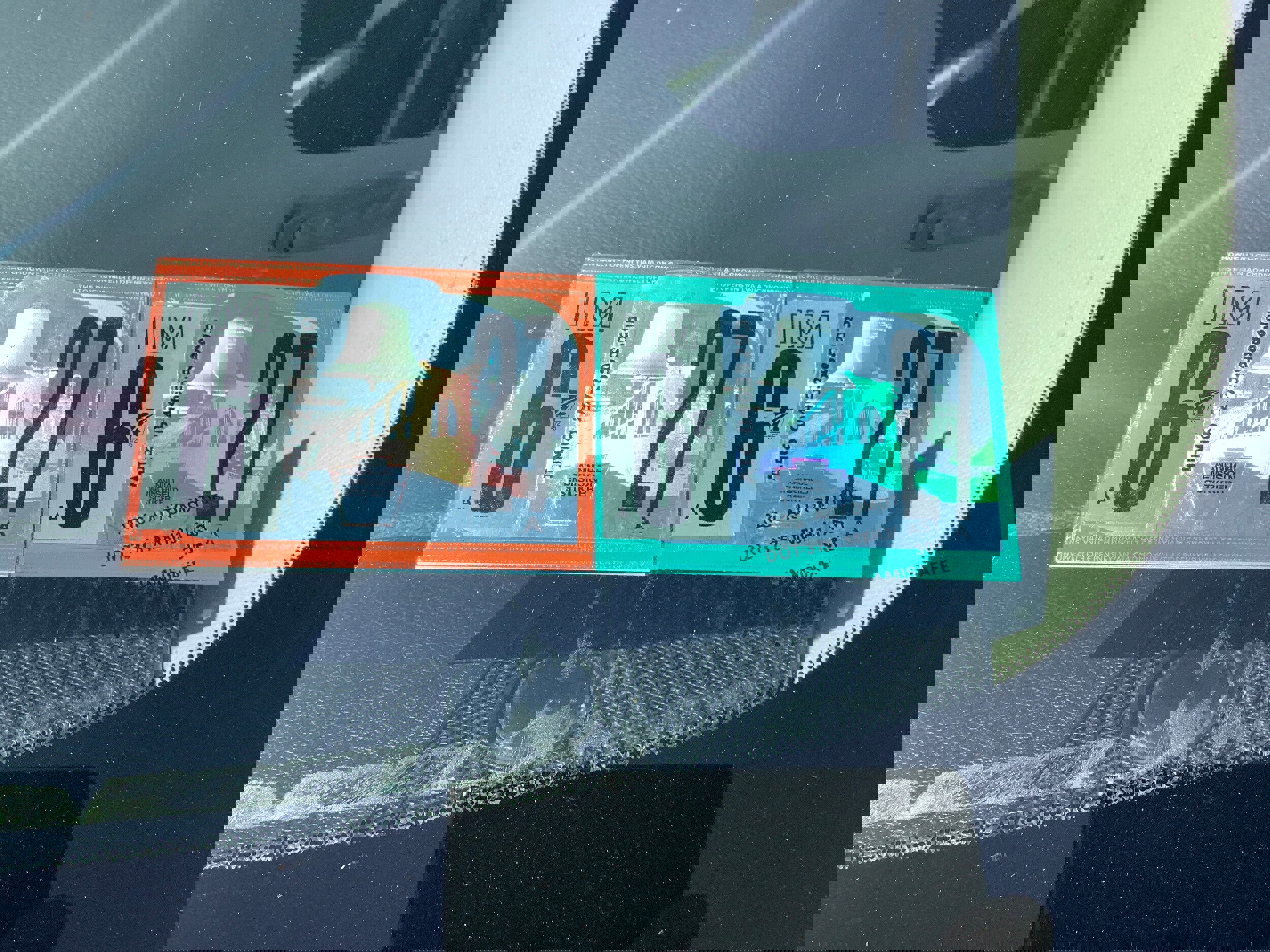 Used 2015 Nissan Rogue SL w/ SL Premium Package image 28