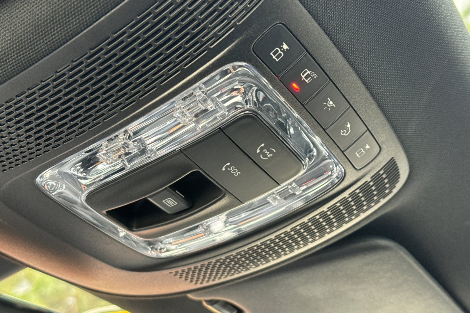 Used 2022 Mercedes-Benz CLA 250 image 21