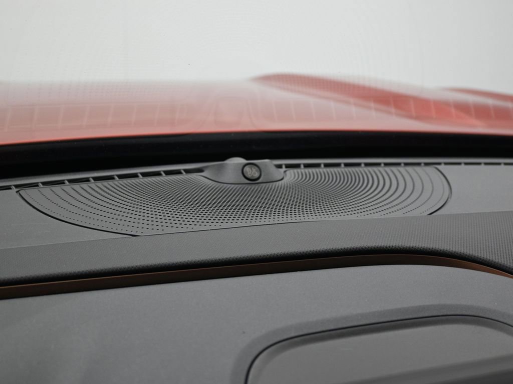 Certified 2024 Ford Bronco Sport Badlands w/ Premium Package image 19