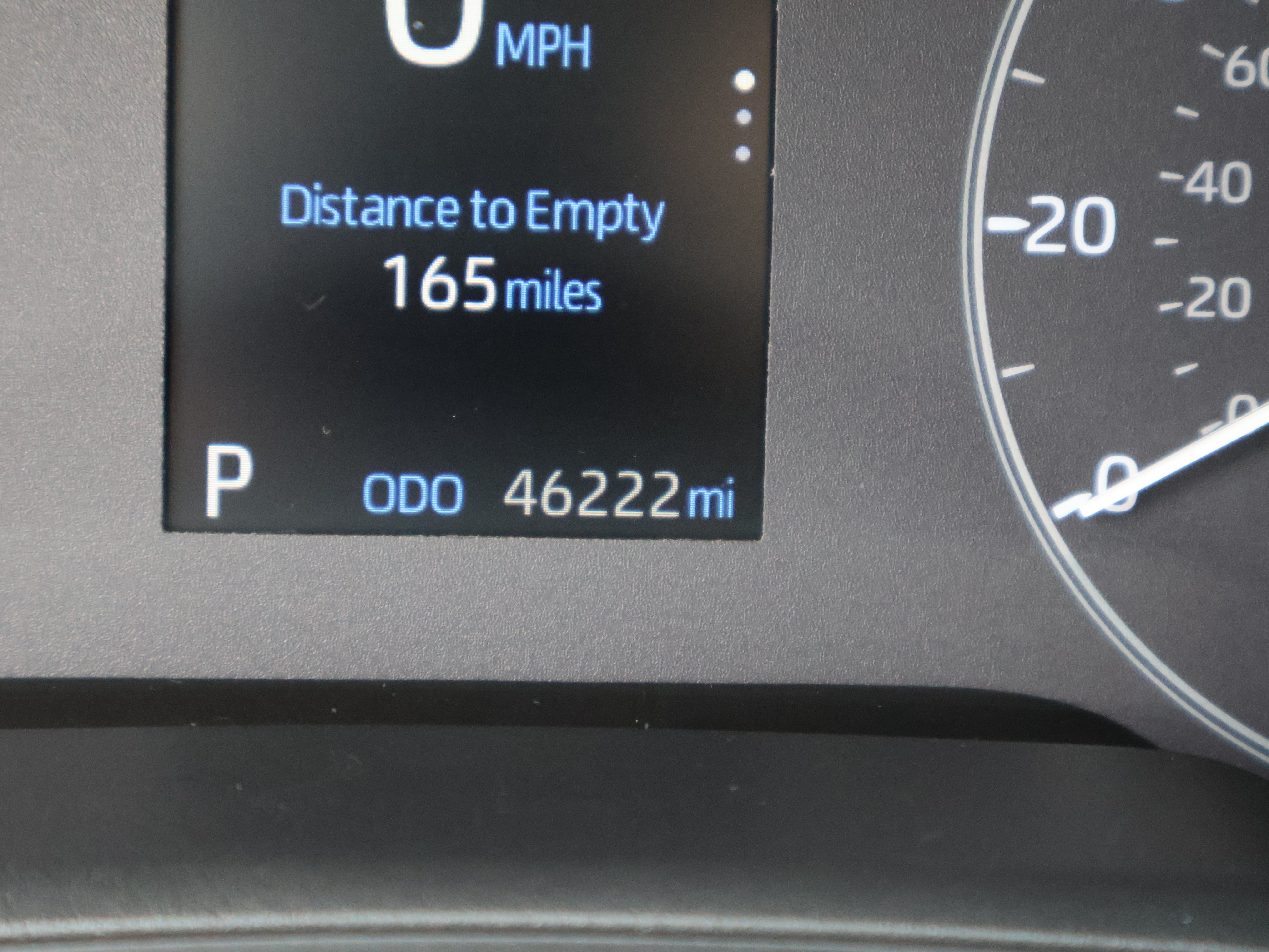 Used 2025 Toyota Corolla LE FWD image 33