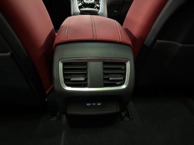 Used 2025 Acura RDX A-Spec image 13